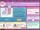 Amuseworld : Jeux communautaires