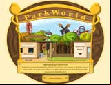 Parkworld : Jeux de gestion