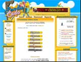 Penducado : Jeux à questions