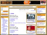 Quizstory : Jeux à questions