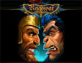 Ragewar : Jeux MMO en ligne