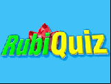 Rubiquiz : Jeux à questions