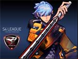 S4 League : Jeux supprimés