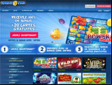 Jouer à Scratch2cash