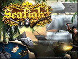 Seafight : Jeux d'action