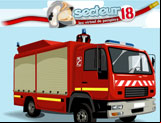Secteur 18 : Beemoov