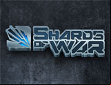 Shards Of War : Bigpoint