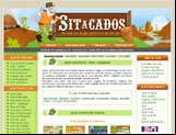 Sitacados