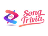 Song Trivia : Jeux à questions