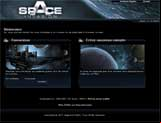 Space Invasion