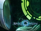Jouer à Space Origin