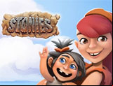 Stonies : Jeux de gestion