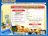 Super Loterie
