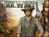 The West : Innogames