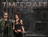 Timecraft