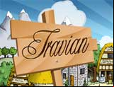 Travian : Jeux MMO en ligne