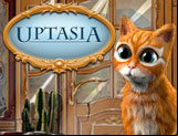 Uptasia : Upjers