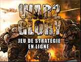 Jouer à War2 Glory
