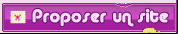 Proposer un site